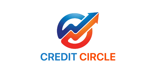 Что потребуют для оформления ссуды наличными